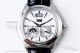 TW Factory Piaget Black Tie Chronograph 850P Automatic Steel Case White Face 42 MM Watch (3)_th.jpg